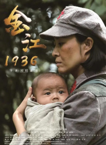 综合九九